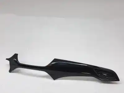 Second-hand car spare part air vent for opel corsa e (x15) 1.4 turbo (08, 68) oem iam references 13384932