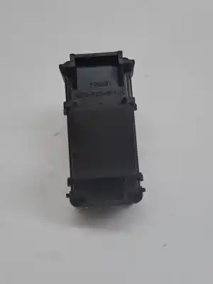 Peça sobressalente para automóvel em segunda mão botão / interruptor elevador vidro traseiro direito por lexus is 300 (jce10) * referências oem iam 8481030192