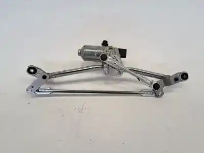 Peça sobressalente para automóvel em segunda mão motor do limpa para brisas por byd seal u  referências oem iam sa3hku5205300  