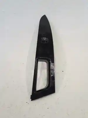 Second-hand car spare part right front power window switch for ford mondeo turn. hybbrid vignale 188 cv / 138 kw oem iam references 1946782