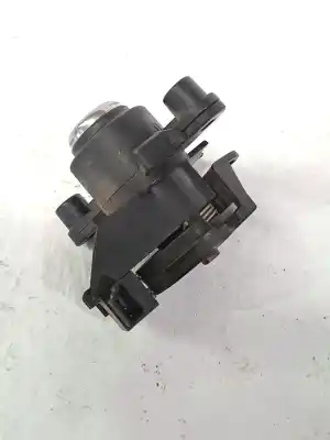 Second-hand car spare part trunk lock for bmw 3 (e46) 26.350. 26.360 gasolina 2001 4p oem iam references 51248244053  