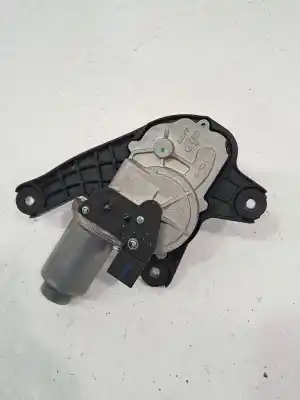 Peça sobressalente para automóvel em segunda mão Motor Do Limpador Traseiro por BYD SEAL U  Referências OEM IAM SA3F6310100B  