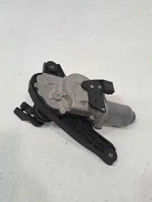 Peça sobressalente para automóvel em segunda mão motor do limpador traseiro por byd seal u  referências oem iam sa3f6310100b  