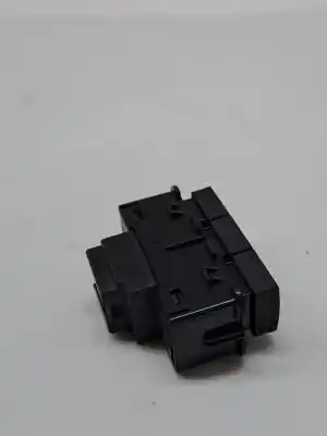 Second-hand car spare part electronic module for opel corsa e (x15) 1.4 turbo (08, 68) oem iam references 13496811  