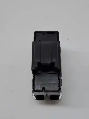 Second-hand car spare part electronic module for opel corsa e (x15) 1.4 turbo (08, 68) oem iam references 13496811  