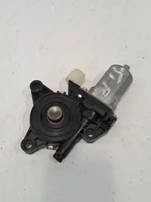 Tweedehands auto-onderdeel achter raammotor rechts voor kia rio (yb) rio (yb) (2016 - ..) oem iam-referenties 834601w000