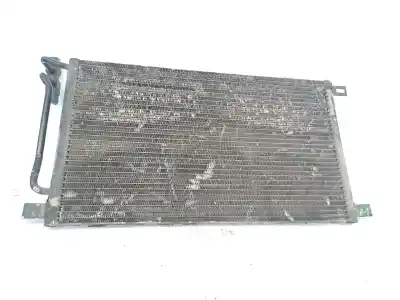 Second-hand car spare part  for BMW 3 (E46)  OEM IAM references 64538377648  