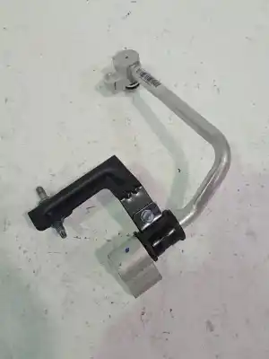 Pezzo di ricambio per auto di seconda mano tubi aria condizionata per byd seal u riferimenti oem iam sa3hj8108220