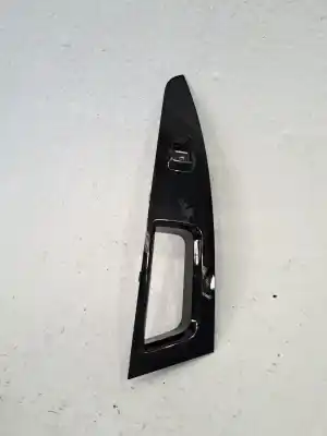 Second-hand car spare part rear right power window switch for ford mondeo turn. hybbrid vignale 188 cv / 138 kw oem iam references 1946782