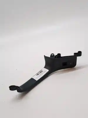 Piesă de schimb auto la mâna a doua PANOU COMANDÃ GEAMURI ELECTRICE SPATE DREAPTA pentru SEAT EXEO BERLINA (3R2)  Referințe OEM IAM 8E0959855A  