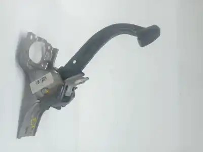 Peça sobressalente para automóvel em segunda mão pedal de travão por hyundai tucson hybrid referências oem iam 32800d7305