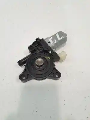 Tweedehands auto-onderdeel linker ruit motor achter voor kia rio (yb) rio (yb) (2016 - ..) oem iam-referenties 834501w000