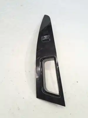 Second-hand car spare part rear left power window switch for ford mondeo turn. hybbrid vignale 188 cv / 138 kw oem iam references 1946782