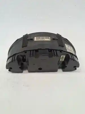 Second-hand car spare part dashboard for bmw 3 (e46) 26.350. 26.360 gasolina 2001 4p oem iam references 62116985645  