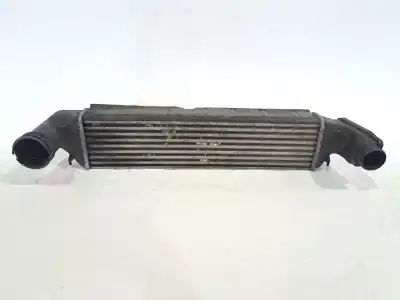 Second-hand car spare part  for BMW 3 (E46)  OEM IAM references 17517786351  