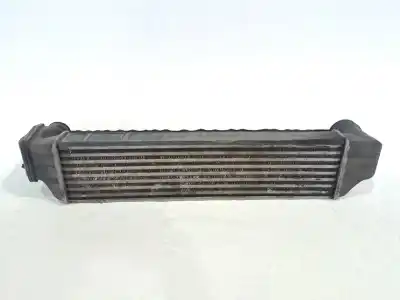 Second-hand car spare part intercooler for bmw 3 (e46) 26.350. 26.360 gasolina 2001 4p oem iam references 17517786351  