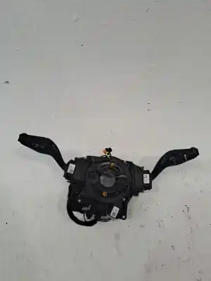 Second-hand car spare part indicator switch for ford mondeo turn. hybbrid vignale 188 cv / 138 kw oem iam references 2523030