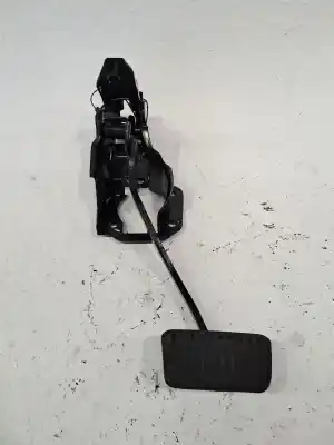 Pezzo di ricambio per auto di seconda mano pedale del freno per byd seal u riferimenti oem iam sa3ea3504010a