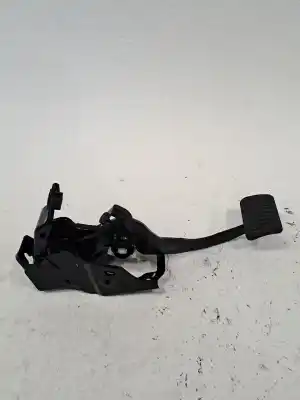 Peça sobressalente para automóvel em segunda mão pedal de travão por byd seal u  referências oem iam sa3ea3504010a  