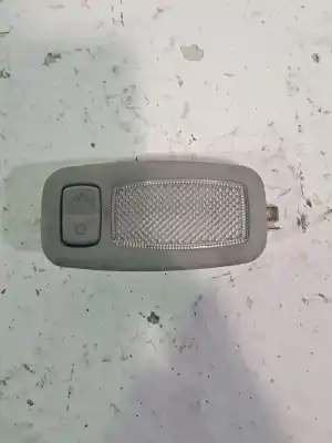 Pezzo di ricambio per auto di seconda mano luce interna per kia ceed sportswagon tech 119 cv / 88 kw riferimenti oem iam 92891a2000ed