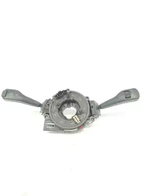 Second-hand car spare part Indicator Switch for BMW 3 (E46) 26.350. 26.360 Gasolina 2001 4P OEM IAM references 61318379091  61318363668 - 61318363664