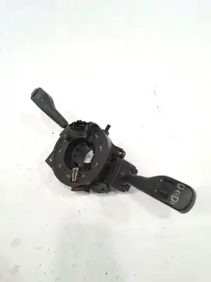 Second-hand car spare part indicator switch for bmw 3 (e46) 26.350. 26.360 gasolina 2001 4p oem iam references 61318379091  61318363668 - 61318363664