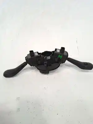 Second-hand car spare part indicator switch for bmw 3 (e46) 26.350. 26.360 gasolina 2001 4p oem iam references 61318379091  61318363668 - 61318363664