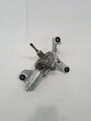 Tweedehands auto-onderdeel achterwissermotor voor kia rio (yb) rio (yb) (2016 - ..) oem iam-referenties 987001w000