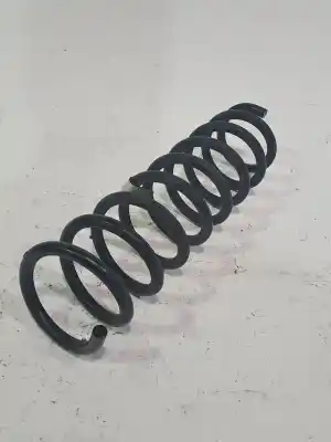 Pezzo di ricambio per auto di seconda mano molla di ammortizzazione per kia ceed sportswagon tech 119 cv / 88 kw riferimenti oem iam 55350a2520