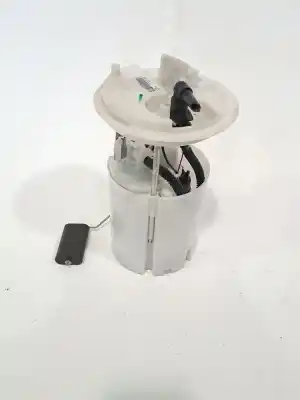 Peça sobressalente para automóvel em segunda mão  por OPEL CORSA F  Referências OEM IAM 13436578  