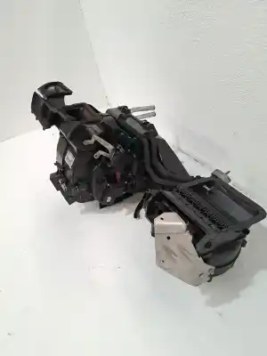 Pezzo di ricambio per auto di seconda mano riscaldamento pieno normale per audi a4 avant (8e) bkn riferimenti oem iam 8e1820353b  