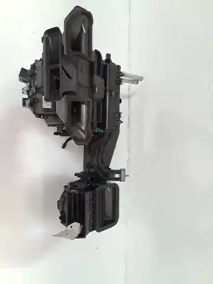 Pezzo di ricambio per auto di seconda mano riscaldamento pieno normale per audi a4 avant (8e) bkn riferimenti oem iam 8e1820353b  