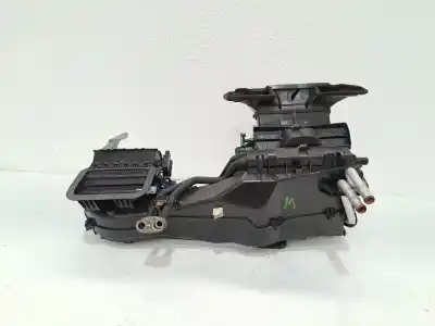 Pezzo di ricambio per auto di seconda mano riscaldamento pieno normale per audi a4 avant (8e) bkn riferimenti oem iam 8e1820353b  