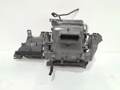 Tweedehands auto-onderdeel verwarmingshuis voor kia rio (yb) rio (yb) (2016 - ..) oem iam-referenties 972001w200