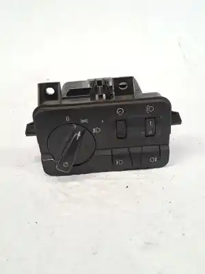 Second-hand car spare part Headlights Switch for BMW 3 (E46) 26.350. 26.360 Gasolina 2001 4P OEM IAM references 61319133011  