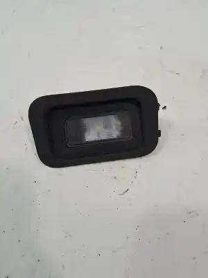 Pezzo di ricambio per auto di seconda mano pilota di registrazione per byd seal u riferimenti oem iam sa3f4108100