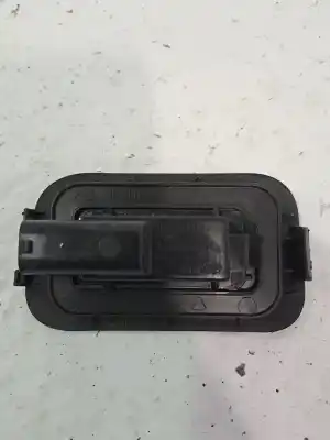 Pezzo di ricambio per auto di seconda mano pilota di registrazione per byd seal u  riferimenti oem iam sa3f4108100  