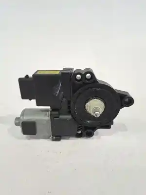 Pezzo di ricambio per auto di seconda mano motore alzacristalli anteriore destro per kia ceed sportswagon tech 119 cv / 88 kw riferimenti oem iam 82460a2010