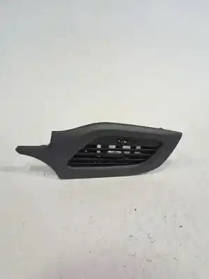 Автозапчасти б/у АЭРАТОР за OPEL CORSA F  ссылки OEM IAM 13384931  