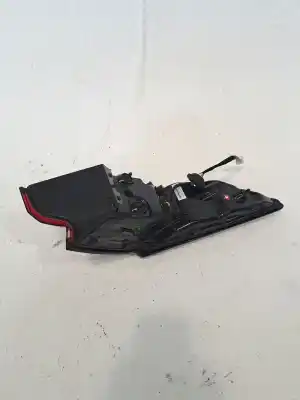 Peça sobressalente para automóvel em segunda mão farolim traseiro direito por byd seal u  referências oem iam sa3hku4133020  