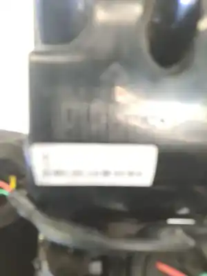 Peça sobressalente para automóvel em segunda mão farolim traseiro direito por byd seal u  referências oem iam sa3hku4133020  