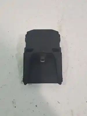 Pezzo di ricambio per auto di seconda mano telecamera per kia ceed sportswagon tech 119 cv / 88 kw riferimenti oem iam 95740c5500