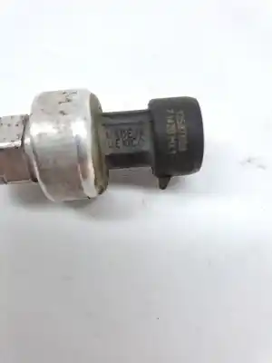 Second-hand car spare part sensor for opel corsa e (x15) 1.4 turbo (08, 68) oem iam references 13587668  