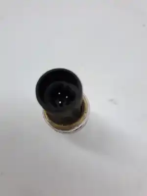 Second-hand car spare part sensor for opel corsa e (x15) 1.4 turbo (08, 68) oem iam references 13587668  