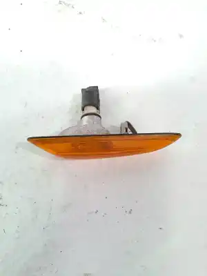Second-hand car spare part LEFT SIDE LIGHT for BMW 3 (E46)  OEM IAM references 63137165913  