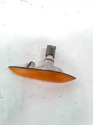 Second-hand car spare part left side light for bmw 3 (e46) 26.350. 26.360 gasolina 2001 4p oem iam references 63137165913  