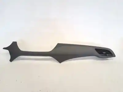 Автозапчасти б/у АЭРАТОР за OPEL CORSA F  ссылки OEM IAM 13384932  