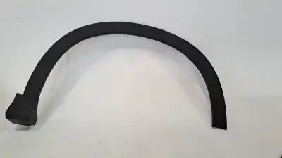 Pezzo di ricambio per auto di seconda mano parafango posteriore destro per byd seal u riferimenti oem iam sa3hk5302421