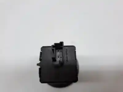 Second-hand car spare part sensor for opel corsa e (x15) 1.4 turbo (08, 68) oem iam references 13524006  