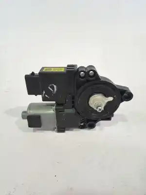 Pezzo di ricambio per auto di seconda mano motore alzacristalli posteriore destro per kia ceed sportswagon tech 119 cv / 88 kw riferimenti oem iam 83460a2010
